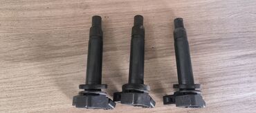 Другие автозапчасти: Разное Марк 2 блит — 11