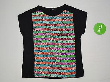 mafia lidl: Monnari, Bluzka damska, rozmiar XL — 2