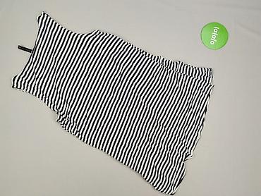 oysho lux: Oysho, T-shirt damski, rozmiar L — 3