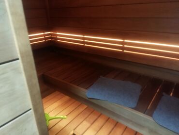 Другие виды отделочных работ: Больше 6 лет опыта — 9