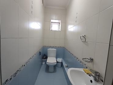 Продажа отелей и хостелов: Продается дом из 3 этажей (1 из них цокольный) для любого бизнеса — 21