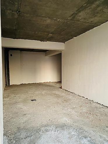 sebail rayonu: 3 otaqlı, Yeni tikili, m. 28 may, 155 kv. m — 5