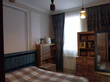 Həyət evləri və villaların satışı: 3 otaqlı, 67 kv. m, Kredit yoxdur, Yeni təmirli -da lalafo.az — 20 Həyət evləri və villaların satışı: 3 otaqlı, 67 kv. m, Kredit yoxdur, Yeni təmirli — 20