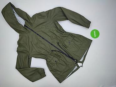 outlet: Primark, Parka damska, rozmiar M — 3