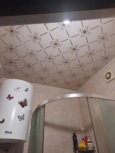 Продажа квартир: 1 комната, 34 м² — 9