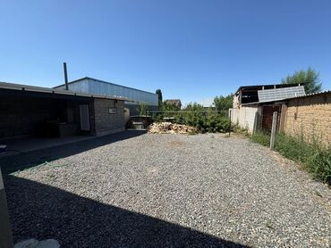 Продажа домов: Дом, 160 м², 5 комнат, Собственник, Евроремонт — 11