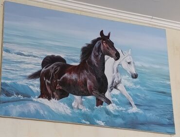 алюмин продаю: Продается