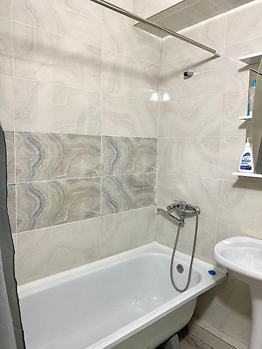 Продажа квартир: 2 комнаты, 68 м², Элитка, 6 этаж, Евроремонт — 7