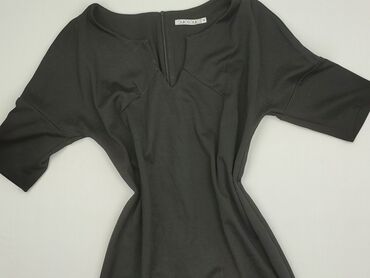 Women: QUIOSQUE, Women`s dress, size M (EU 38)