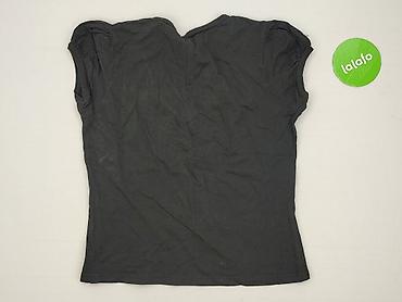 essential t shirty: T-shirt damski, rozmiar L — 3