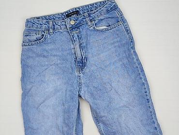jeans bhs: Trendyol, Jeansy damskie, rozmiar S — 1