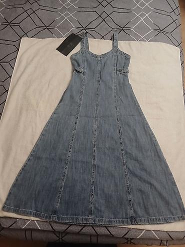 📢 Hörmətli müştərilər! 👗 Bütün paltarların ölçüsü, qiyməti və digər lalafo.az -da 📢 Hörmətli müştərilər! 👗 Bütün paltarların ölçüsü, qiyməti və digər