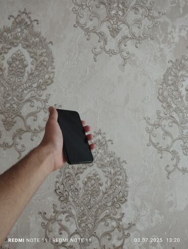 купить недорого холодильник б у: IPhone X, 64 ГБ