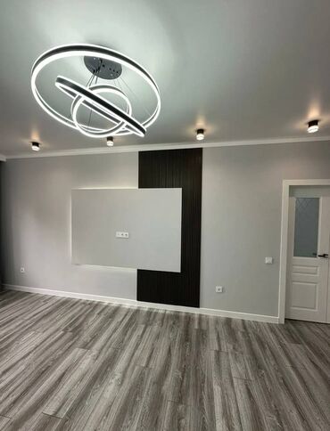 Продажа домов: 2 комнаты, 80 м², 108 серия, 5 этаж, Дизайнерский ремонт
