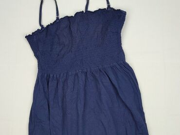 sukienki swing plus size: Bpc bonprix collection, Sukienka damska, 2XL