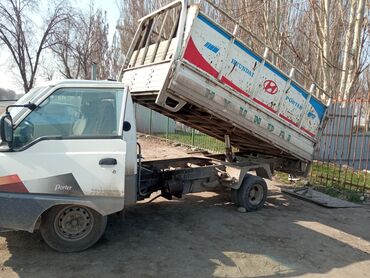 грузовой тягачи: СТО, ремонт транспорта