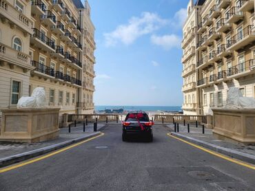 Nəqliyyat vasitəsinin icarəsi: Günlük -da lalafo.az — 7 Nəqliyyat vasitəsinin icarəsi: Günlük — 7