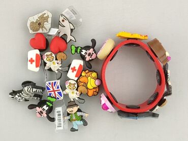Bracelet, Unisex, condition - Very good
