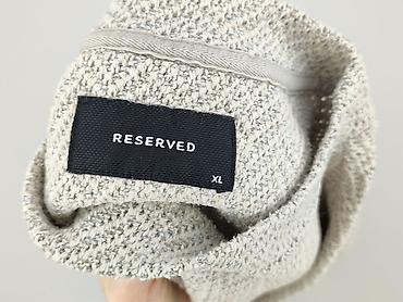 reserved kardigany: Sweter damski, rozmiar XL — 4