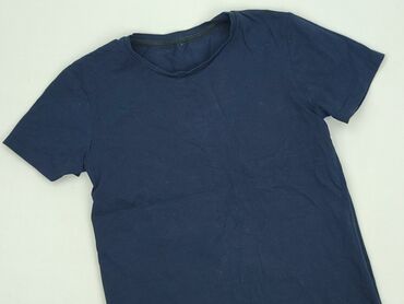 koszulki xxl: Women`s T-shirt, size S