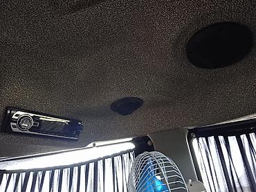 Traktorlar: Yto 1024 -da lalafo.az — 13 Traktorlar: Yto 1024 — 13