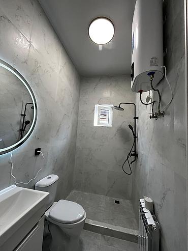 Продажа коттеджей и домов: 🏡 **Продаётся новый дом** в **Новопавловке**! ✨ 4 просторные комнаты — 8