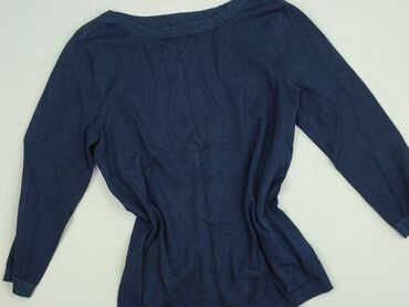 ubrania dsquared: Women`s sweater, size S (EU 36)