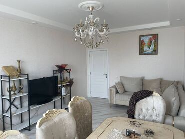 Yeni tikili: 2 otaqlı, Yeni tikili, 67 kv. m -da lalafo.az — 3 Yeni tikili: 2 otaqlı, Yeni tikili, 67 kv. m — 3