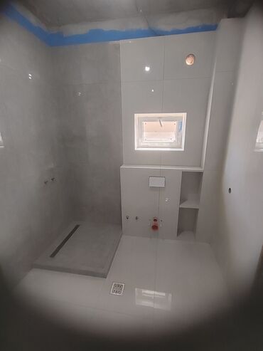 Укладка плитки: Гидроизоляционные работы, Укладка плитки на стену, Укладка плитки на пол | Керамическая плитка | Вертикальная укладка, Горизонтальная укладка, Диагональная укладка Больше 6 лет опыта — 11