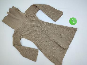 klapki w deichmann: Shein, Sukienka damska, rozmiar S — 2