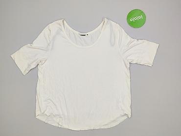 hooligans t shirty: T-shirt damski, rozmiar XL — 2