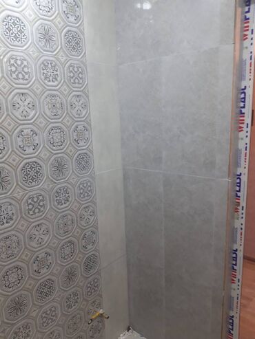 Yeni tikili: 3 otaqlı, Yeni tikili, 47 kv. m — 11