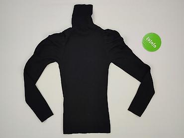 sweter ripley: River Island, Golf damski, rozmiar S — 2