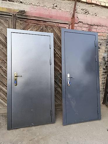 Тротуарная плитка: Тротуарная плитка «Восьмиугольник + квадрат-вставка» - Формат: набор — 9