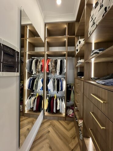 Продажа домов: Дом, 320 м², 6 комнат, Агентство недвижимости, Дизайнерский ремонт — 22