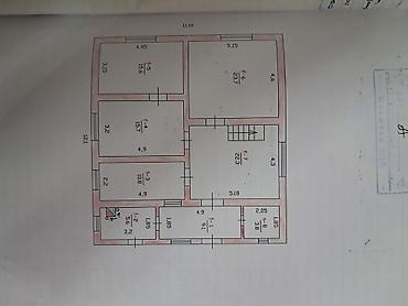 Продажа участков: 6 соток, Красная книга — 6