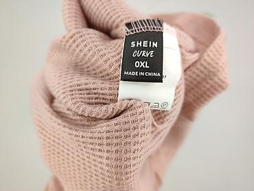 shein hellokitty: Shein Curve, Bluzka damska, rozmiar XL — 4