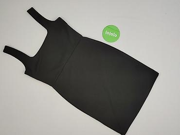 sklep h: H&M, Sukienka damska, rozmiar S — 3