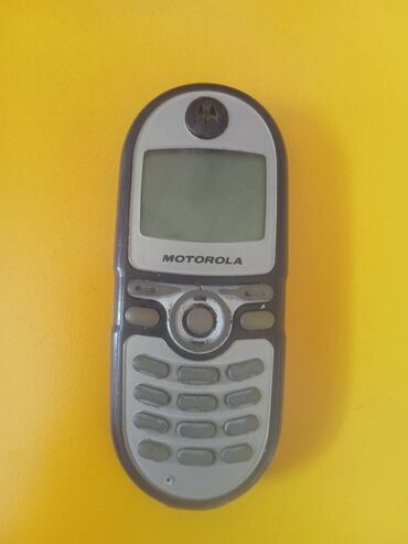 Motorola A910, rəng - Bənövşəyi