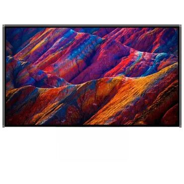 ringle za sporet dimenzije: Brend: DELL Model: Monitor 31.5" Dell U3223QE
