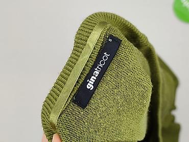 kabaretki: Gina Tricot, Sukienka damska, rozmiar S — 7