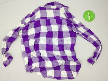 Koszule: Diverse, Koszula damska, S — 4