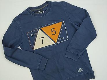 children jacket: Jack & Jones, Bluza damska
, rozmiar S — 1