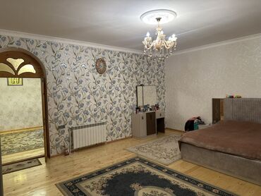 Həyət evləri və villaların satışı: 3 otaqlı, 300 kv. m, Yeni təmirli — 6