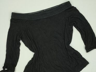 Comma, Women's blouse, M (EU 38)