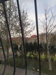 Uzunmüddətli kirayə mənzillər: Ev Gence seherinde yerlesir 2otagdi 3 Otag oluf Azertifkata yerlesir — 13