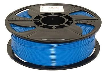 Комплектующие для принтеров и МФУ: Kateqoriya: 3D Printer və Hissələri > Filament > ABS Filament at lalafo.az — 4 Комплектующие для принтеров и МФУ: Kateqoriya: 3D Printer və Hissələri > Filament > ABS Filament — 4