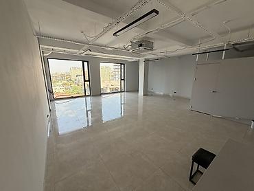 в офис: Продажа офисов 71 м², С ремонтом, Бизнес центр, 10 этаж — 7