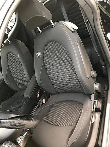 neolux h7 80w: ALFA ROMEO MITO 1.4 QV 2011. GODIŠTE | Auto uvezen iz Svajcarske — 10