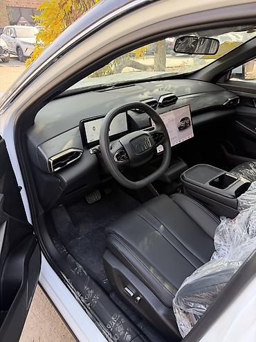 70 200: Dongfeng : 2026 г. — 8